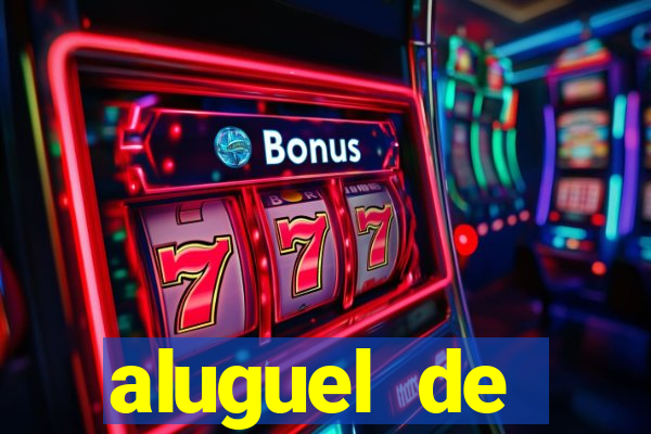 aluguel de brinquedos vila nova cachoeirinha